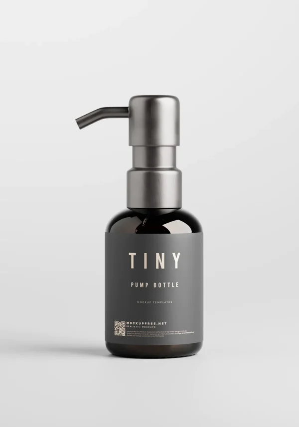 product-image-9 Maecenas Viverra